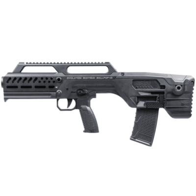 G&G ESG B-10 Evolution Bullpup (1.0) GBB Shotgun product image