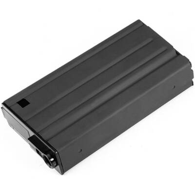 G&G 400R Hi-Cap Mag For SR25 product image