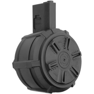 G&G GR16 Series Magazine Drum (Manual) product image