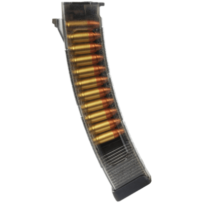 G&G PRK9 40R MAGAZINE product image
