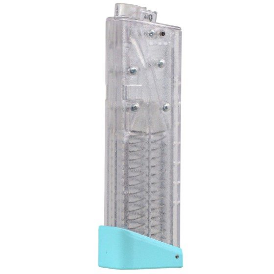 ARP9 Magazine AEG (Mid-Cap (68R) - (Multiple Colours) - Image 3