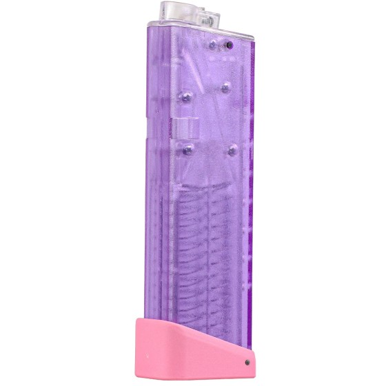 ARP9 Magazine AEG (Mid-Cap (68R) - (Multiple Colours)