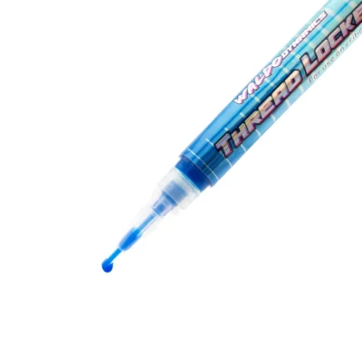 Waldo Dynamics ThreadLocker Pen (Medium Stength) product image