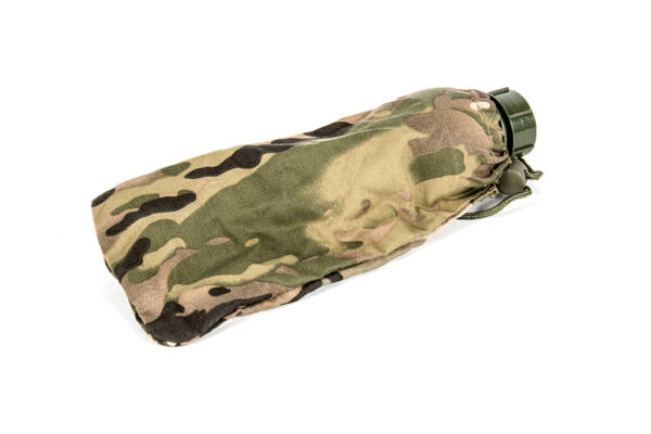 Phantom BB Feed Bag 100% nylon product image