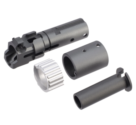 ACTION ARMY AAP-01 HOP-UP CHAMBER product image