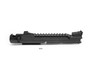 Action Army AAP-01 Upper Receiver Kit - Bravo