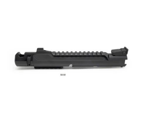 Action Army AAP-01 Upper Receiver Kit – Bravo product image