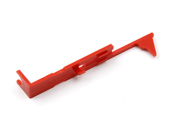 Tappet Plate V3