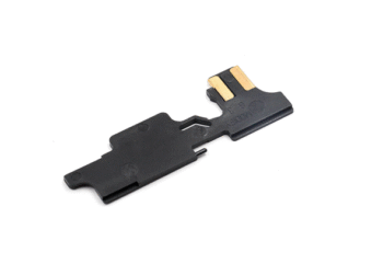 Modify Selector Plate (G3 Series)