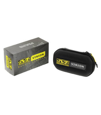 MECHANIX GLASSES HARDCASE - Image 2