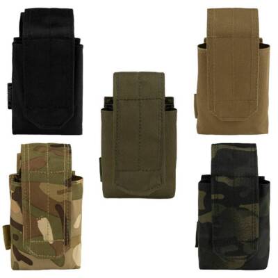 Viper Grenade Pouch product image