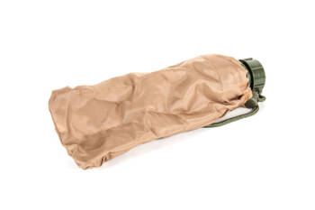 Phantom BB Feed Bag 100% nylon - Image 3