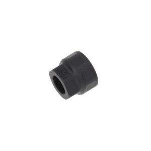 PEW Modular Supressor / Spacer (16mm CCW Adapator) product image