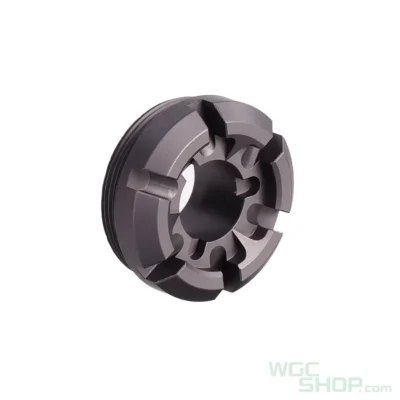 PEW Modular Supressor / Spacer (End Cap) product image