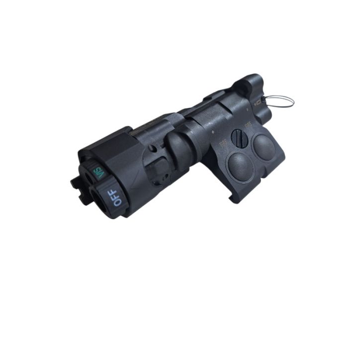 FMA MAWL-CL+ - Image 4