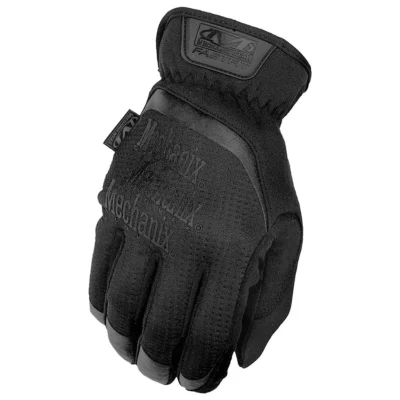 MECHANIX FASTFIT COVERT product image