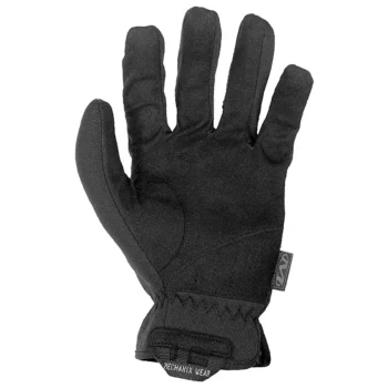 MECHANIX FASTFIT COVERT - Image 2