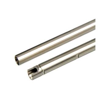 540mm 6.02 Inner Barrel for VFC MARUI & WELL VSR-10