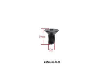 LCK RIS UPPER HANDGUARD / Z-CLASSIC SERIES (96MM) - Image 3