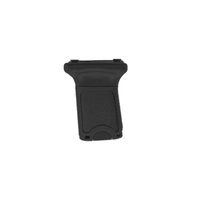 NUPROL Stub Incline Grip (KM) product image