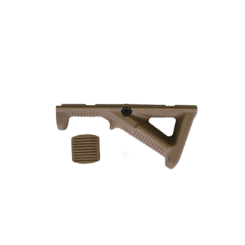 NUPROL Skeleton Grip (RIS) - Image 4