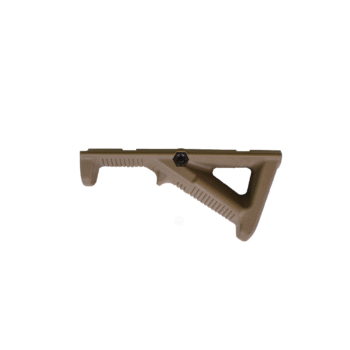 NUPROL Skeleton Grip (RIS)