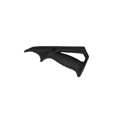 NUPROL ERGO FOREGRIP BLACK OR TAN product image