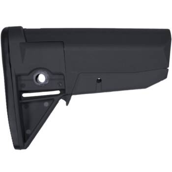 Nuprol Buttstock M4 Compact