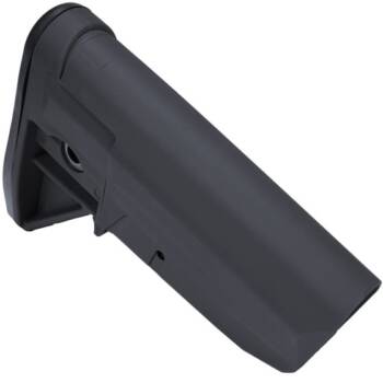 Nuprol Buttstock M4 Compact - Image 4