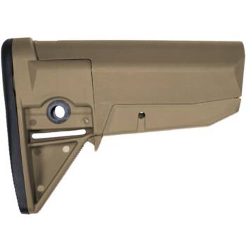 Nuprol Buttstock M4 Compact - Image 6