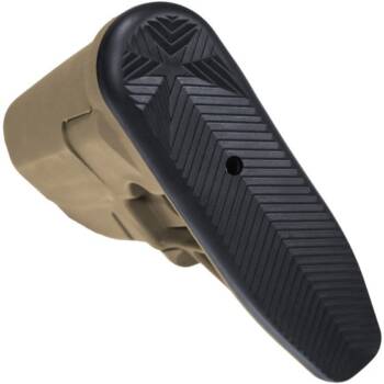 Nuprol Buttstock M4 Compact - Image 8