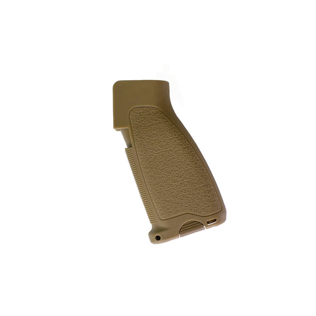 NUPROL Pistol Grip A (AEG)