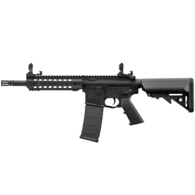 Delta Pioneer Jackal AEG Rifle (7″) product image