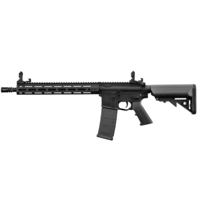 Delta Pioneer Nomad AEG Rifle (13″) product image