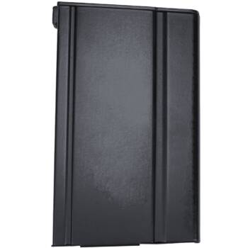 NUPROL M14 MAGAZINE FOLDED METAL (HI-CAP/320RND)