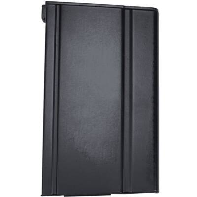 NUPROL M14 MAGAZINE FOLDED METAL (HI-CAP/320RND) product image