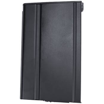 NUPROL M14 MAGAZINE FOLDED METAL (HI-CAP/320RND) - Image 4