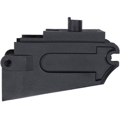 Magazine Adapter (G36|M4) product image