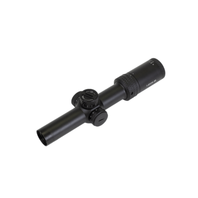 NUPROL Optics 1-6×24 IR Rifle Scope product image