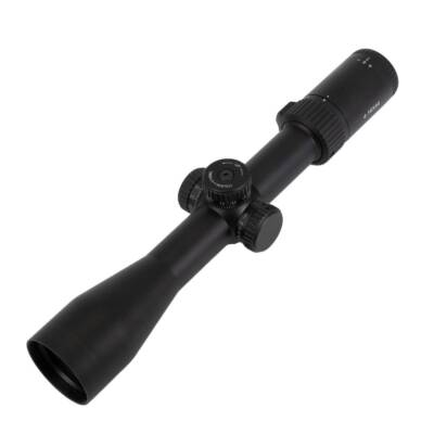 NUPROL Optics 4-16×44 SF Rifle Scope product image
