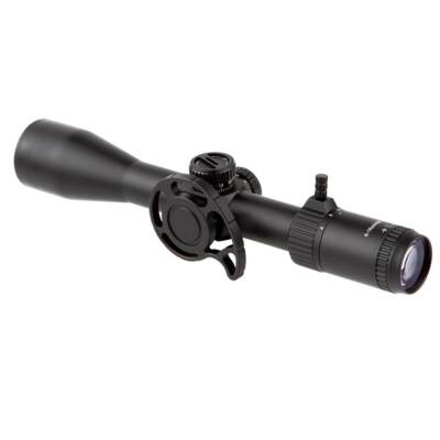 NUPROL Optics 4-16×44 FFP SF Rifle Scope product image