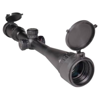 NUPROL Optics 4-16×44 SF Rifle Scope MK2 product image