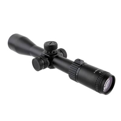 NUPROL ptics 4-16×44 SF IRG Rifle Scope product image