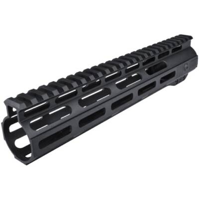 BOCCA Handguard (NLock) (M4/AR15 Spec) 10″ product image