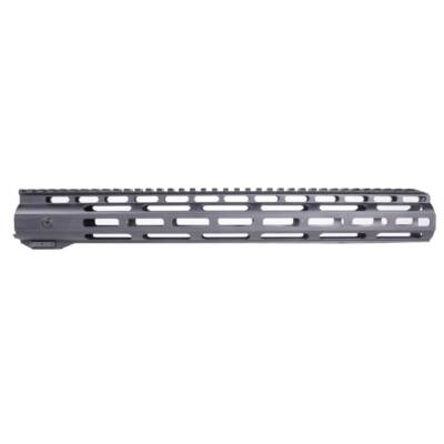 BOCCA Handguard (NLock) (M4/AR15 Spec) 15″ product image