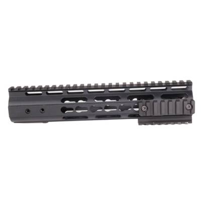 NUPROL BOCCA Handguard (Hybrid) (M4/AR15 Spec) 10″ product image