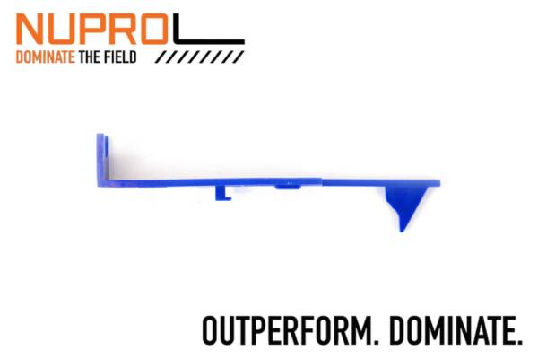 TAPPET PLATE FOR V3 GEARBOX product image