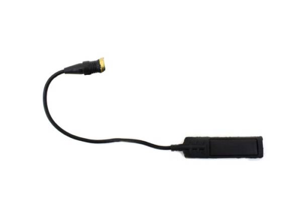 NX600 PRESSURE PAD product image