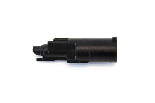 We Hi-Cappa Force Nozzle product image