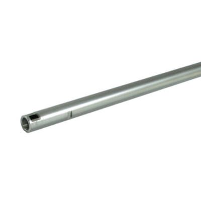 Prometheus EG Barrel 185mm/ Inner Barrel product image